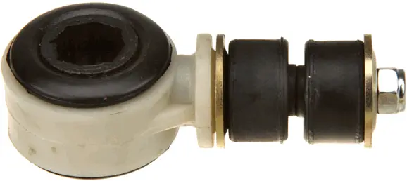 Rod/Strut, stabiliser TRW S&S 