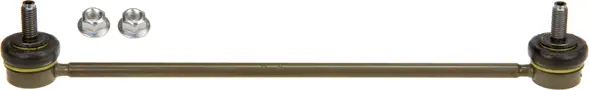 Rod/Strut, stabiliser TRW S&S 