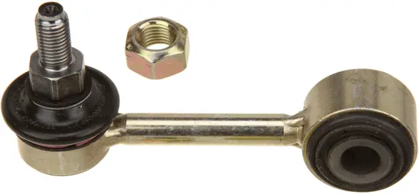 Rod/Strut, stabiliser TRW S&S 