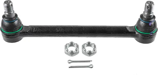 Rod/Strut, stabiliser TRW S&S HCV 