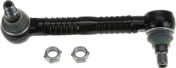 Rod Strut stabiliser PROEQUIP 
