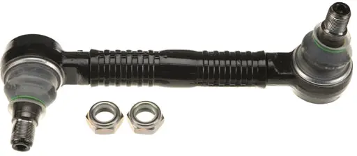 Rod Strut stabiliser PROEQUIP 