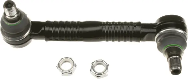 Rod Strut stabiliser PROEQUIP 