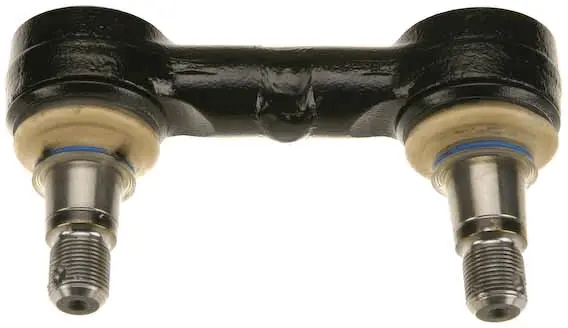 Rod Strut stabiliser PROEQUIP 