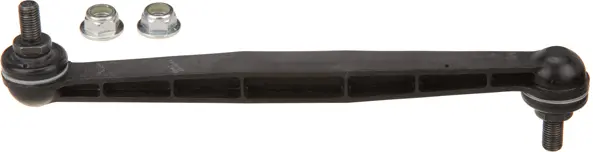 Rod/Strut, stabiliser TRW S&S 