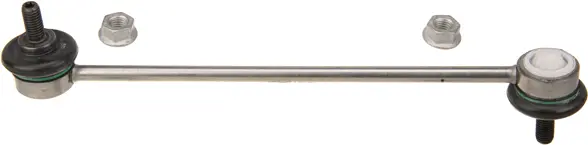 Rod/Strut, stabiliser TRW S&S 