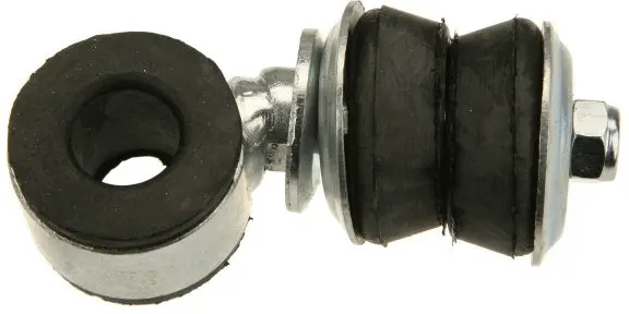 Rod/Strut, stabiliser TRW S&S 