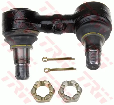 Rod Strut stabiliser PROEQUIP 