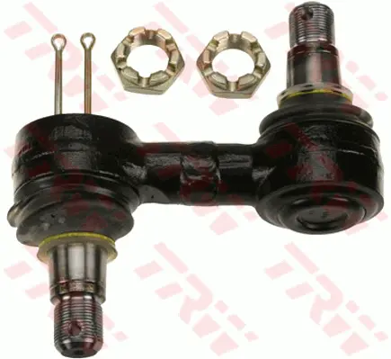 Rod Strut stabiliser PROEQUIP 