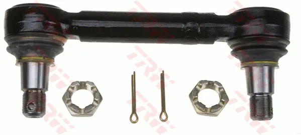 Rod Strut stabiliser PROEQUIP 