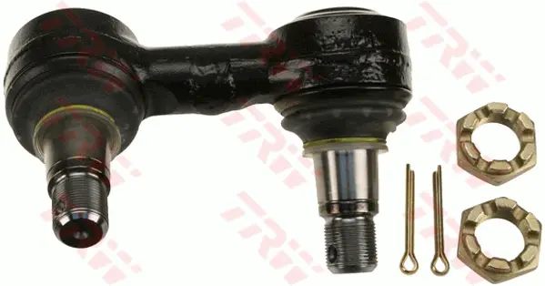 Rod Strut stabiliser PROEQUIP 