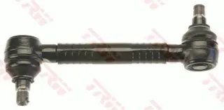 Rod Strut stabiliser PROEQUIP