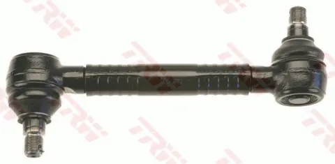 Rod Strut stabiliser PROEQUIP
