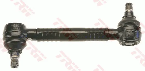 Rod Strut stabiliser PROEQUIP 
