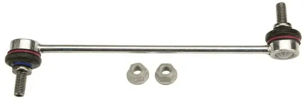 Rod/Strut, stabiliser TRW S&S 