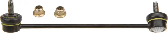 Rod/Strut, stabiliser TRW S&S 