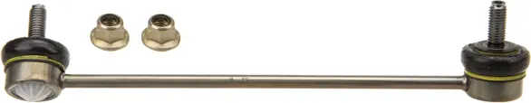 Rod/Strut, stabiliser TRW S&S 