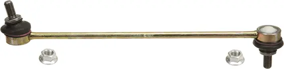 Rod/Strut, stabiliser TRW S&S 