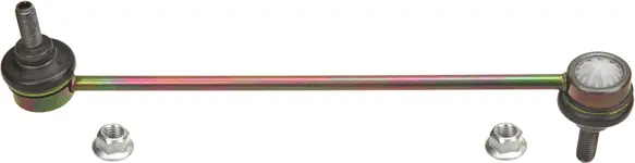 Rod/Strut, stabiliser TRW S&S 