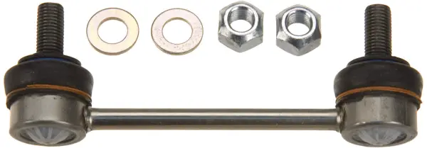 Rod/Strut, stabiliser TRW S&S 
