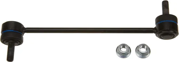Rod/Strut, stabiliser TRW S&S 