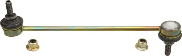 Rod/Strut, stabiliser TRW S&S 