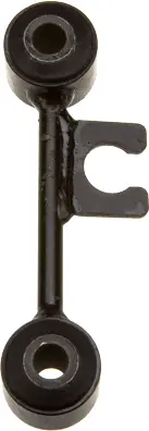 Rod/Strut, stabiliser TRW S&S 