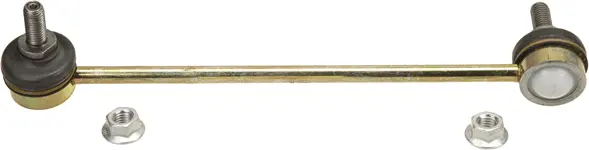 Rod/Strut, stabiliser TRW S&S 