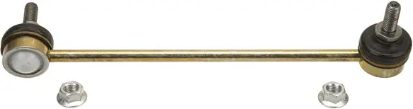 Rod/Strut, stabiliser TRW S&S 