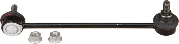 Rod/Strut, stabiliser TRW S&S 