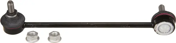 Rod/Strut, stabiliser TRW S&S 