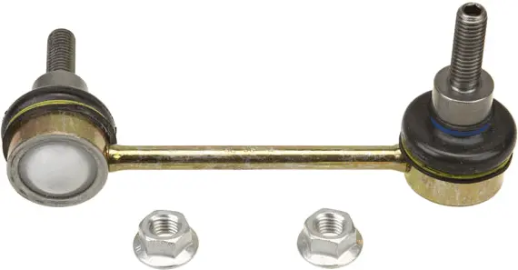 Rod/Strut, stabiliser TRW S&S 