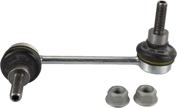Rod/Strut, stabiliser TRW S&S 