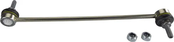 Rod/Strut, stabiliser TRW S&S 