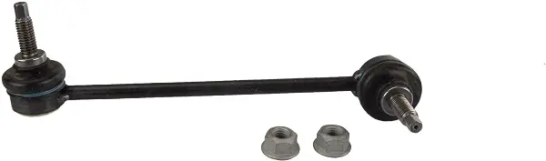 Rod/Strut, stabiliser TRW S&S 