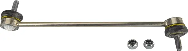 Rod/Strut, stabiliser TRW S&S 