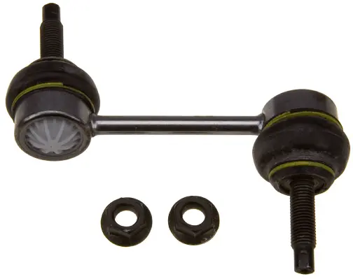 Rod/Strut, stabiliser TRW S&S 