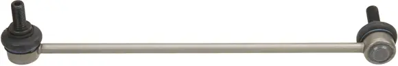 Rod/Strut, stabiliser TRW S&S 