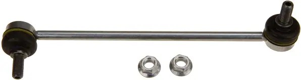Rod/Strut, stabiliser TRW S&S 