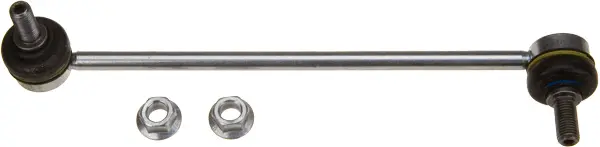 Rod/Strut, stabiliser TRW S&S 