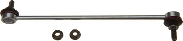 Rod/Strut, stabiliser TRW S&S 