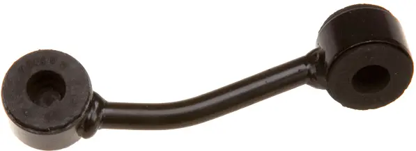 Rod/Strut, stabiliser TRW S&S 