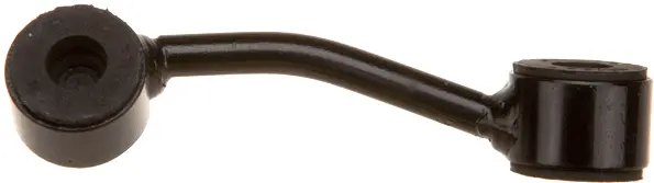 Rod/Strut, stabiliser TRW S&S 