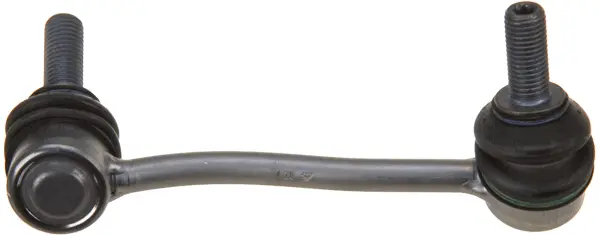 Rod/Strut, stabiliser TRW S&S 