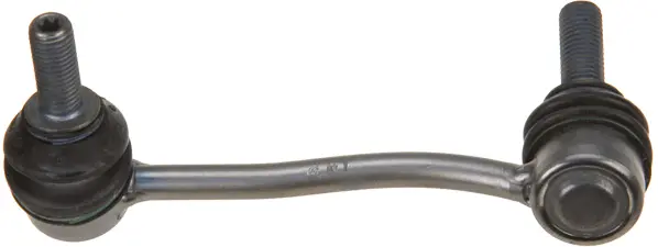 Rod/Strut, stabiliser TRW S&S 