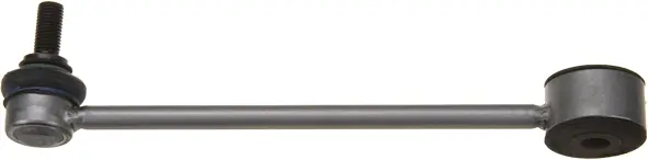 Rod/Strut, stabiliser TRW S&S 