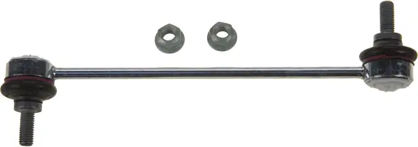 Rod/Strut, stabiliser TRW S&S 