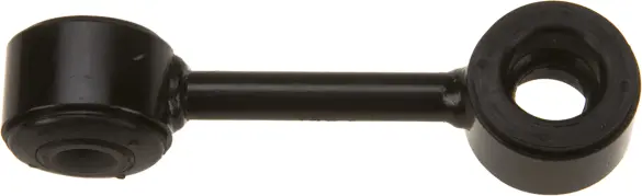 Rod/Strut, stabiliser TRW S&S 
