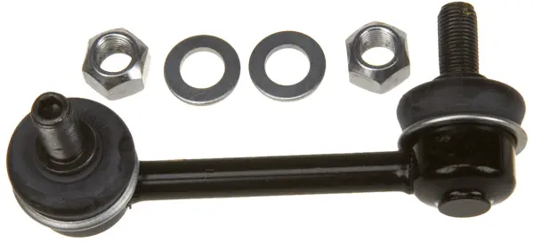 Rod/Strut, stabiliser TRW S&S 