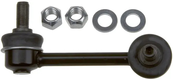 Rod/Strut, stabiliser TRW S&S 